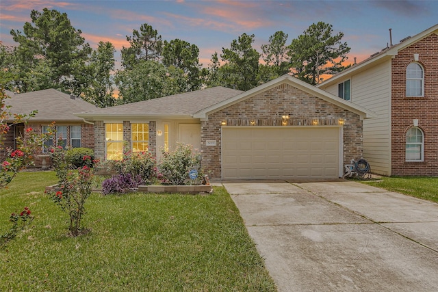 5019 Deerpath Dr, Conroe, TX 77303 - photo 2