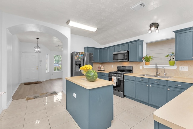 5019 Deerpath Dr, Conroe, TX 77303 - photo 8