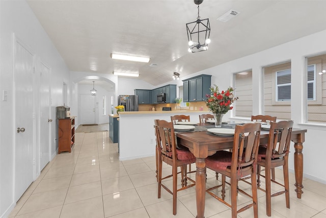 5019 Deerpath Dr, Conroe, TX 77303 - photo 11