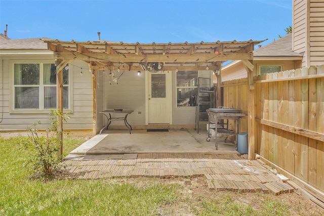 5019 Deerpath Dr, Conroe, TX 77303 - photo 26