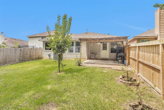 5019 Deerpath Dr, Conroe, TX 77303 - photo 27