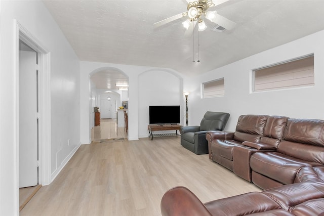 5019 Deerpath Dr, Conroe, TX 77303 - photo 12