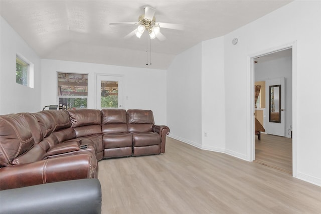 5019 Deerpath Dr, Conroe, TX 77303 - photo 13