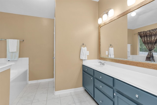 5019 Deerpath Dr, Conroe, TX 77303 - photo 15