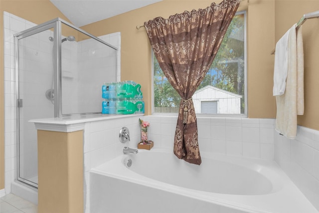 5019 Deerpath Dr, Conroe, TX 77303 - photo 17
