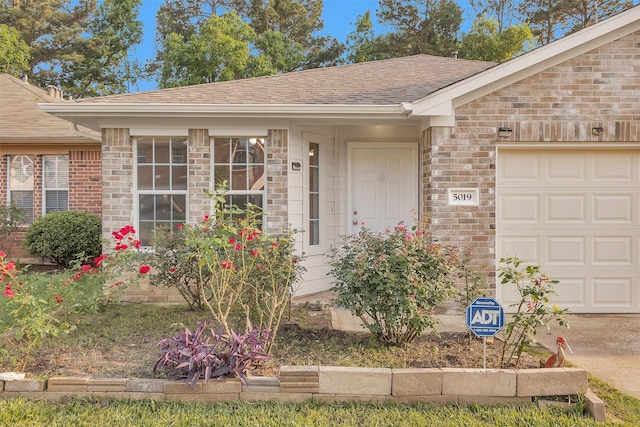 5019 Deerpath Dr, Conroe, TX 77303 - photo 1