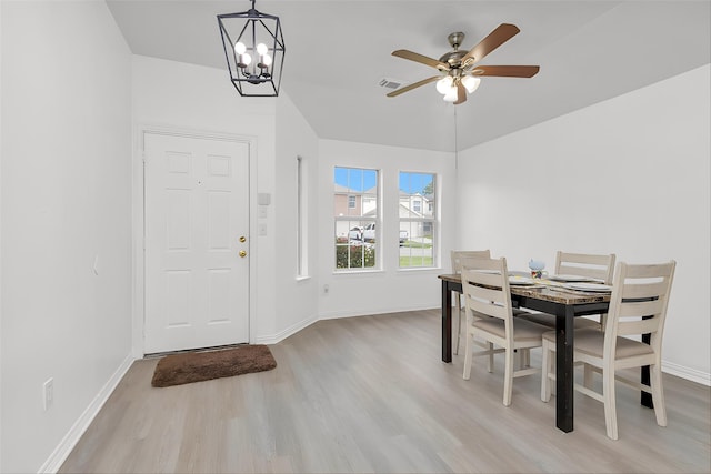 5019 Deerpath Dr, Conroe, TX 77303 - photo 4