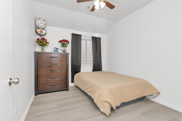 5019 Deerpath Dr, Conroe, TX 77303 - photo 20