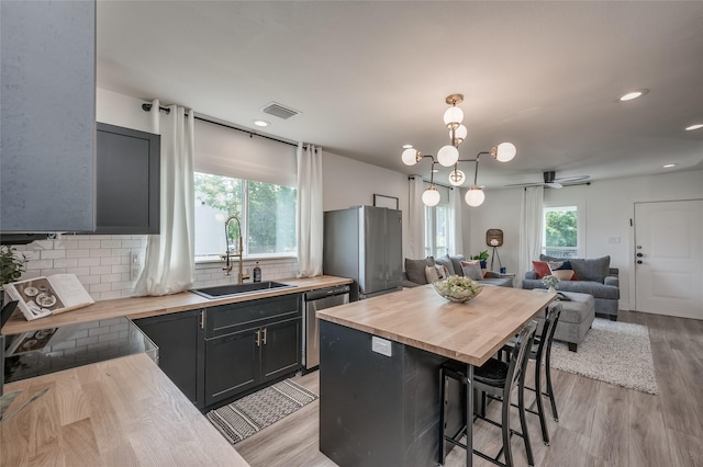 1001 E 40th St, Houston, TX 77022 - photo 1