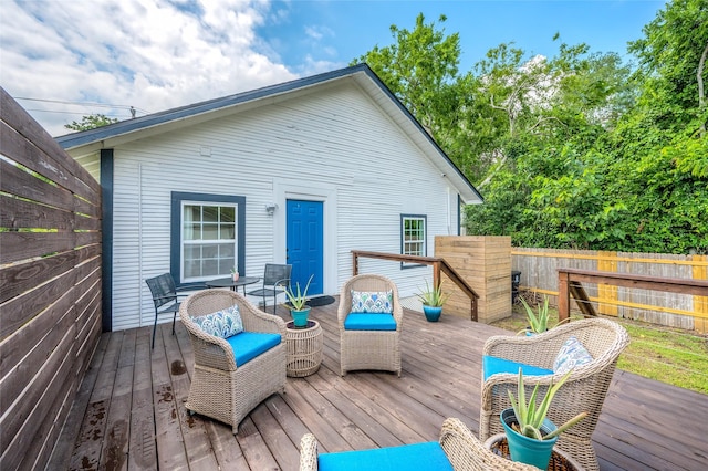 1001 E 40th St, Houston, TX 77022 - photo 19