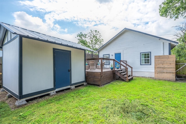 1001 E 40th St, Houston, TX 77022 - photo 20