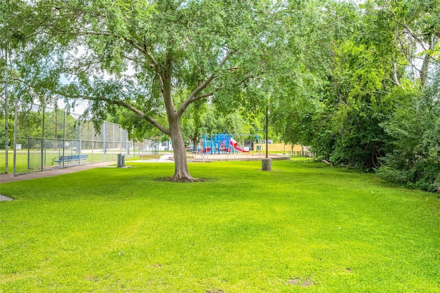 1001 E 40th St, Houston, TX 77022 - photo 23