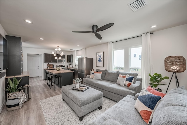 1001 E 40th St, Houston, TX 77022 - photo 6