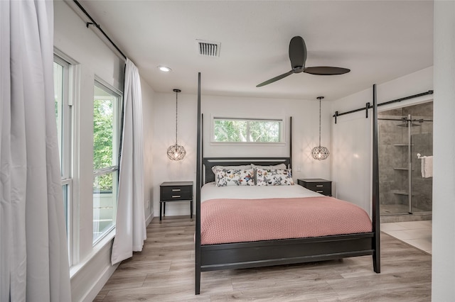 1001 E 40th St, Houston, TX 77022 - photo 5