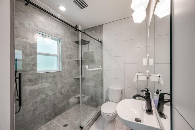1001 E 40th St, Houston, TX 77022 - photo 7