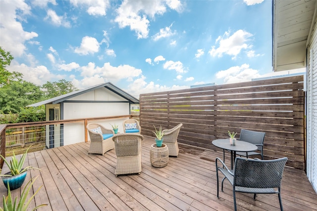 1001 E 40th St, Houston, TX 77022 - photo 3