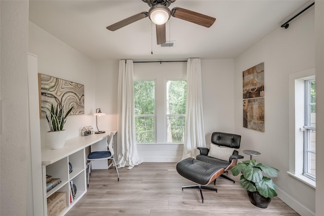 1001 E 40th St, Houston, TX 77022 - photo 8