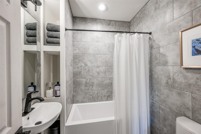 1001 E 40th St, Houston, TX 77022 - photo 9