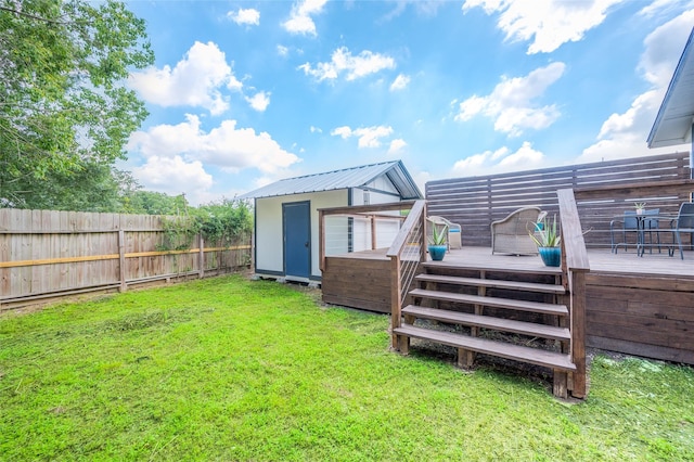 1001 E 40th St, Houston, TX 77022 - photo 13