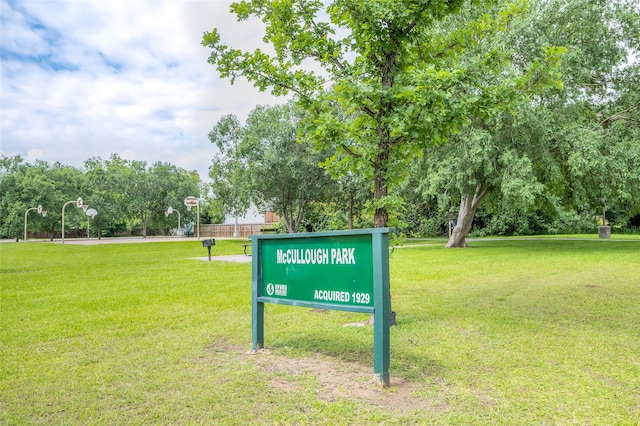 1001 E 40th St, Houston, TX 77022 - photo 14