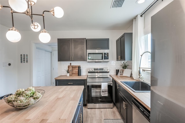 1001 E 40th St, Houston, TX 77022 - photo 15