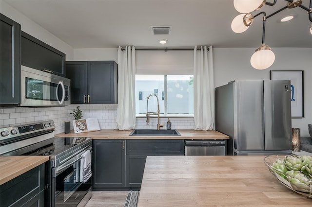 1001 E 40th St, Houston, TX 77022 - photo 16