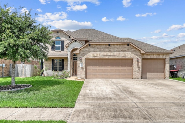 4315 Trizza Ct, Katy, TX 77493 - photo 1