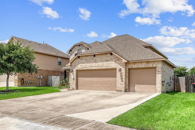 4315 Trizza Ct, Katy, TX 77493 - photo 2