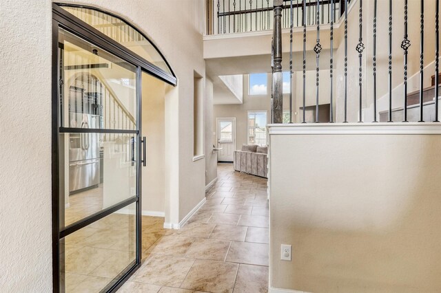 4315 Trizza Ct, Katy, TX 77493 - photo 4