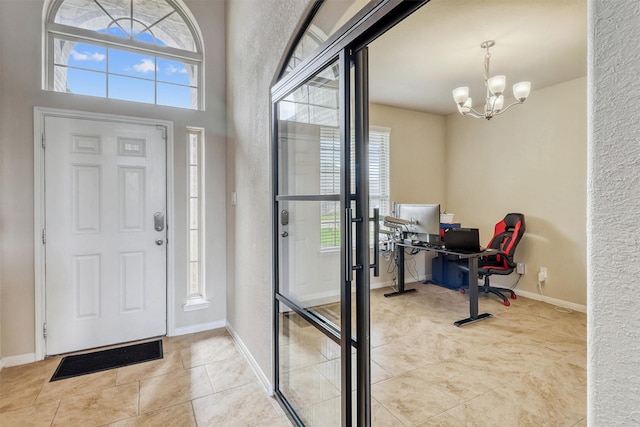 4315 Trizza Ct, Katy, TX 77493 - photo 5