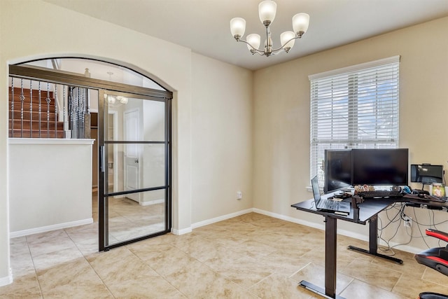 4315 Trizza Ct, Katy, TX 77493 - photo 6