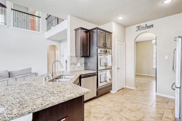 4315 Trizza Ct, Katy, TX 77493 - photo 8