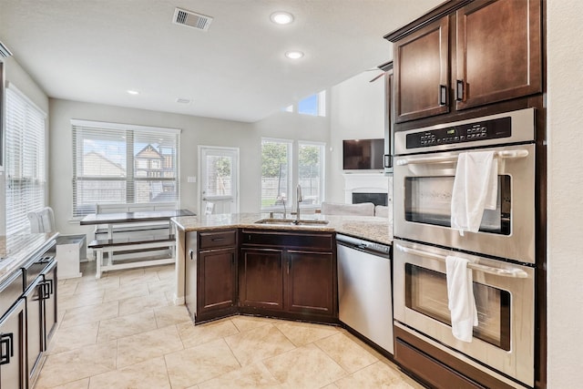 4315 Trizza Ct, Katy, TX 77493 - photo 10