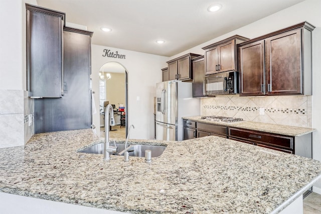 4315 Trizza Ct, Katy, TX 77493 - photo 11