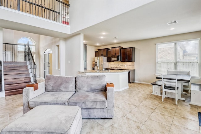 4315 Trizza Ct, Katy, TX 77493 - photo 15