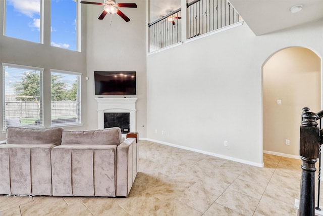 4315 Trizza Ct, Katy, TX 77493 - photo 16