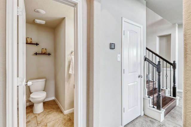 4315 Trizza Ct, Katy, TX 77493 - photo 23