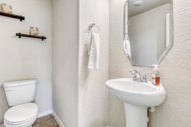 4315 Trizza Ct, Katy, TX 77493 - photo 24