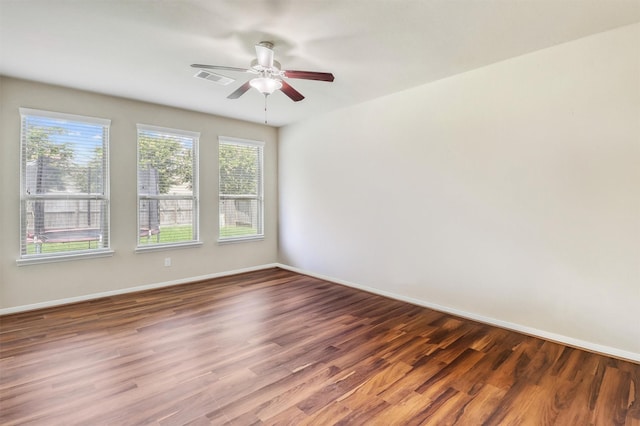 4315 Trizza Ct, Katy, TX 77493 - photo 17