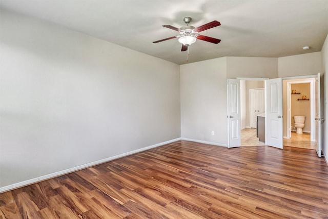 4315 Trizza Ct, Katy, TX 77493 - photo 18