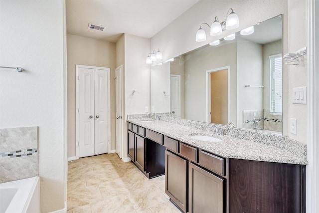 4315 Trizza Ct, Katy, TX 77493 - photo 19