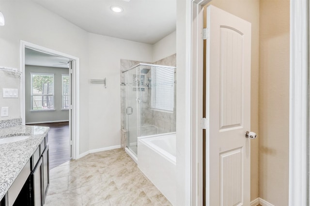 4315 Trizza Ct, Katy, TX 77493 - photo 22