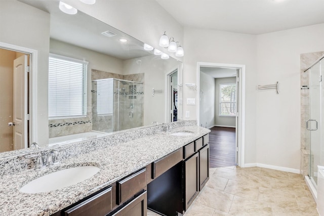 4315 Trizza Ct, Katy, TX 77493 - photo 21