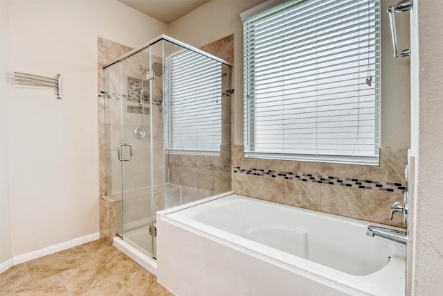 4315 Trizza Ct, Katy, TX 77493 - photo 20