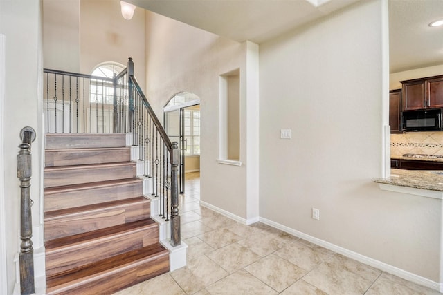 4315 Trizza Ct, Katy, TX 77493 - photo 25
