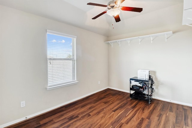 4315 Trizza Ct, Katy, TX 77493 - photo 30