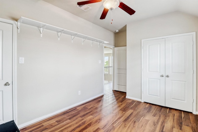 4315 Trizza Ct, Katy, TX 77493 - photo 31
