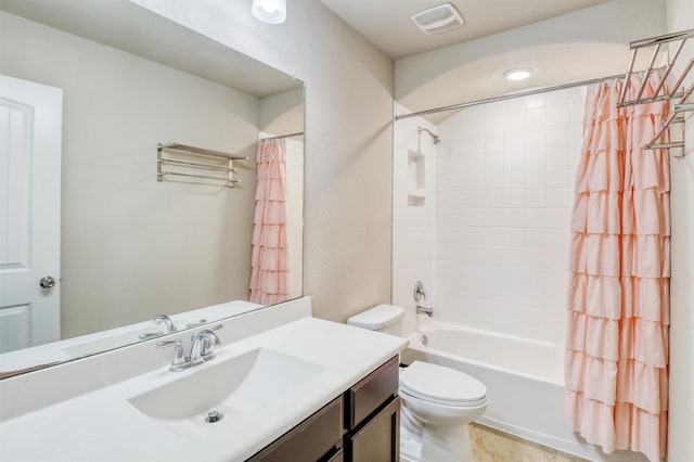 4315 Trizza Ct, Katy, TX 77493 - photo 38