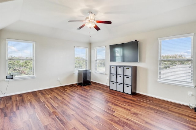 4315 Trizza Ct, Katy, TX 77493 - photo 27