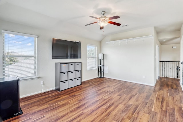 4315 Trizza Ct, Katy, TX 77493 - photo 28